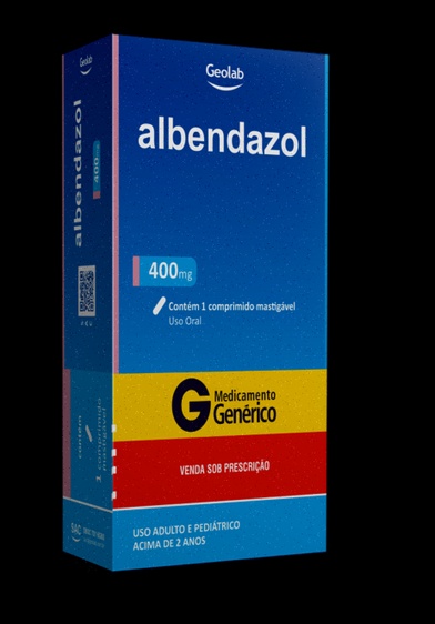 Albendazol Bestellen Preis Deutschland
