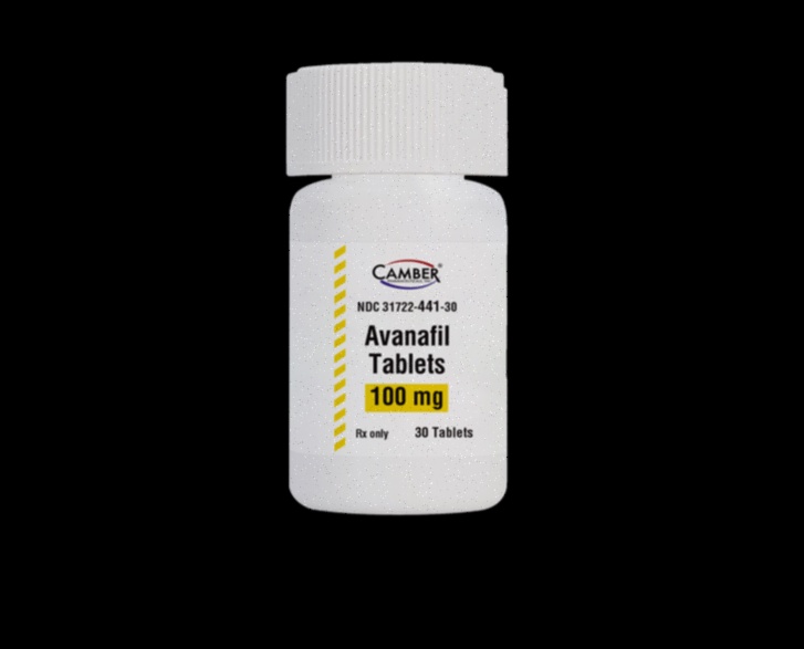Avanafil Bestellen Deutschland Preis