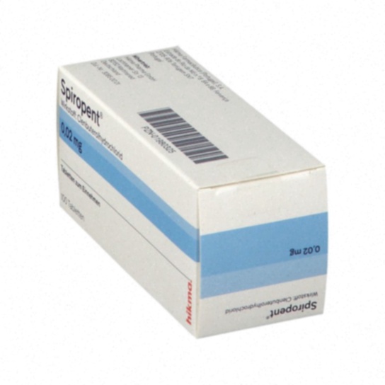 Clenbuterol Kaufen günstig Deutschland