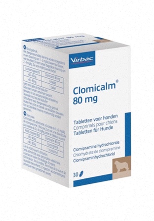 Clomipramin Bestellen Apotheke ohne Rezept