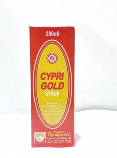 Cyprohep Rezeptfrei online Preis