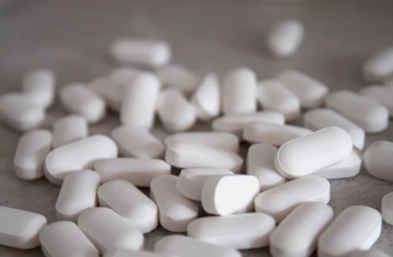Cytotec Rezeptfrei Generika online