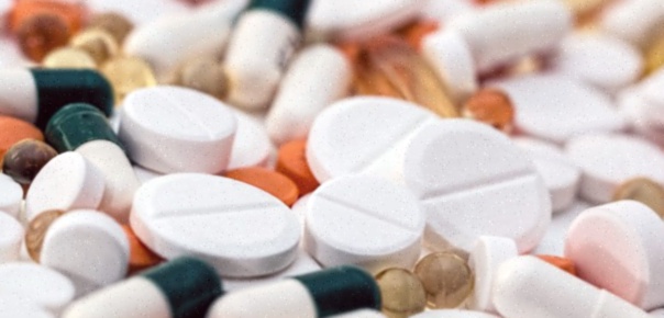 Cytotec Kaufen ohne Rezept Generika