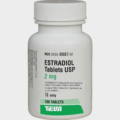 Estradiol Kaufen Apotheke Generika