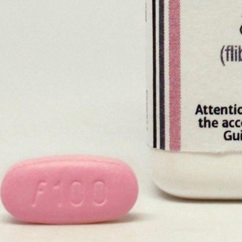 Flibanserin Rezeptfrei günstig online