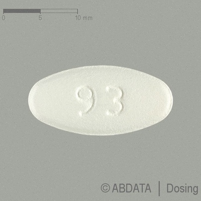 Gabapentin Bestellen Generika ohne Rezept
