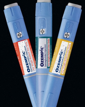 Ozempic Kaufen online Generika