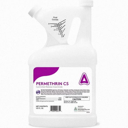 Permethrin Kaufen Deutschland online