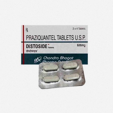Praziquantel Rezeptfrei online Deutschland
