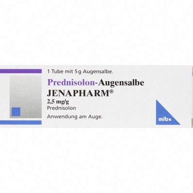 Prednisolon Kaufen Preis Generika