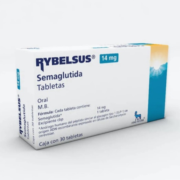 Rybelsus Bestellen Preis Deutschland