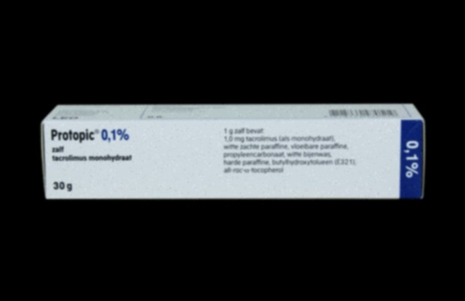 Tacrolimus Bestellen online ohne Rezept
