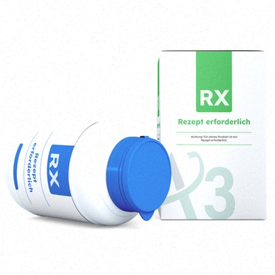 Thybon Kaufen Preis Apotheke
