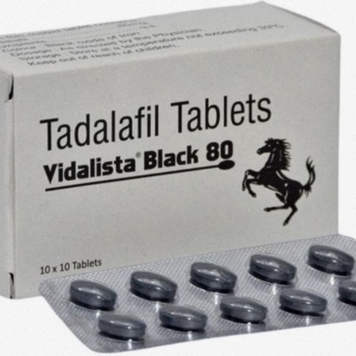 Vidalista Bestellen günstig Preis
